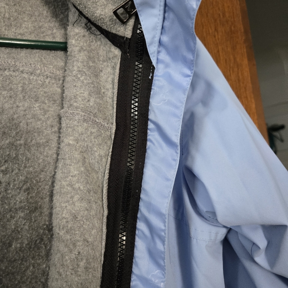 Jacket - Picture 4 of 4